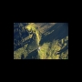 paysage de montagne41